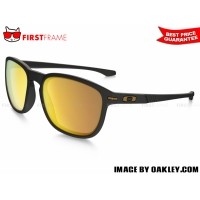 ราคา OAKLEY OO9274-02 ENDURO (ASIA FIT)