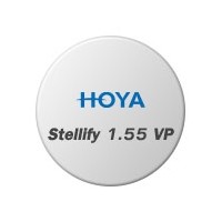 ราคา Hoya Stellify 1.55 VP