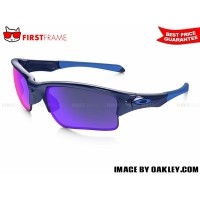 ราคา OAKLEY OO9200-04 QUARTER JACKET