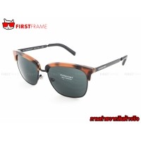 ราคา BURBERRY BE4154Q 3518/87 THE TRENCH COLLECTION