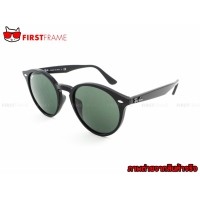 ราคา RayBan RB2180F 601/71