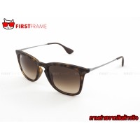 ราคา RayBan RB4221F 865/13