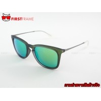 ราคา RayBan RB4221F 6169/3R