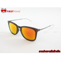 ราคา RayBan RB4221F 61676Q