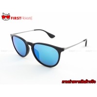 ราคา RayBan RB4171F 601/55 | ERIKA