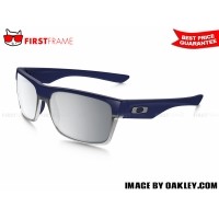 ราคา OAKLEY OO9256-11 TWOFACE (ASIA FIT)