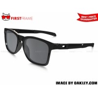 ราคา OAKLEY OO9272-02 CATALYST
