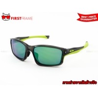 ราคา OAKLEY OO9252-04 CHAINLINK LIMITED EDITION