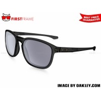ราคา OAKLEY OO9274-06 ENDURO (ASIA FIT)