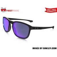 ราคา OAKLEY OO9274-04 ENDURO (ASIA FIT)