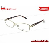 ราคา BURBERRY BE1281TD 1002