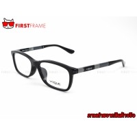 ราคา VOGUE VO2968F W44