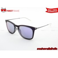 ราคา RayBan RB4221F 61684V