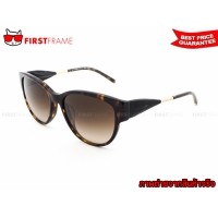 ราคา BURBERRY BE4190F 300213