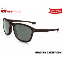 ราคา OAKLEY OO9274-05 ENDURO (ASIA FIT)