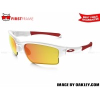 ราคา OAKLEY OO9200-03 QUARTER JACKET