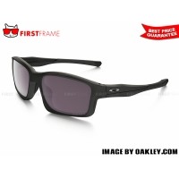 ราคา OAKLEY OO9252-11 CHAINLINK LIMITED EDITION