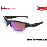 ราคา OAKLEY OO9112-01 FLAK JACKET (ASIA FIT)