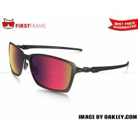 ราคา OAKLEY OO6017-03 TINCAN CARBON