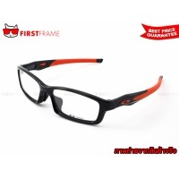 ราคา OAKLEY OX8029-09 CROSSLINK (ASIA FIT)
