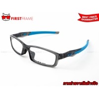 ราคา OAKLEY OX8029-10 CROSSLINK (ASIA FIT)