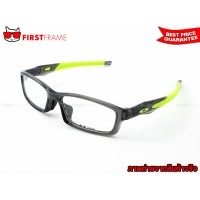 ราคา OAKLEY OX8029-02 CROSSLINK (ASIA FIT)