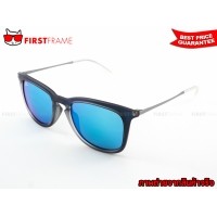 ราคา RayBan RB4221F 617055