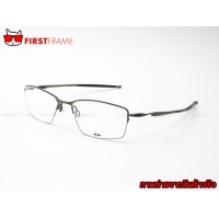 ราคา OAKLEY OX5113-03 LIZARD Titanium