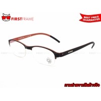 ราคา HAMMER HAM9108 C1054