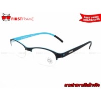 ราคา HAMMER HAM9107 C1044