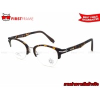 ราคา HAMMER HAM9403 C39
