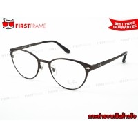 ราคา RayBan RX8728D 1178 TECH | TITANIUM