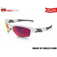 ราคา OAKLEY OO9112-02 FLAK JACKET (ASIA FIT)