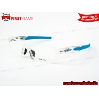 ราคา OAKLEY OX8029-14 CROSSLINK (ASIA FIT)