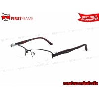 ราคา RayBan RX8736D 1119 TECH | TITANIUM