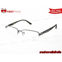 ราคา RayBan RX8736D 1047 TECH | TITANIUM