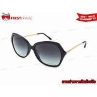 ราคา BURBERRY BE4193F 3001/8G The Gabardine Collection