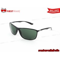 ราคา RayBan RB4231F 601/71 TECH | LITEFORCE