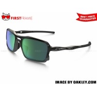 ราคา OAKLEY OO9314-02 TRIGGERMAN (ASIA FIT)