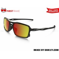 ราคา OAKLEY OO9314-03 TRIGGERMAN (ASIA FIT)
