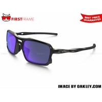 ราคา OAKLEY OO9314-04 TRIGGERMAN (ASIA FIT)