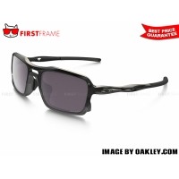 ราคา OAKLEY OO9314-06 TRIGGERMAN (ASIA FIT)