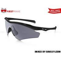 ราคา OAKLEY OO9345-01 M2 FRAME XL (ASIA FIT)