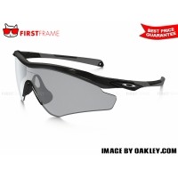 ราคา OAKLEY OO9345-05 M2 FRAME XL (ASIA FIT)