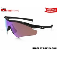 ราคา OAKLEY OO9345-07 M2 FRAME XL (ASIA FIT)