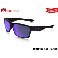 ราคา OAKLEY OO9256-05 TWOFACE (ASIA FIT)