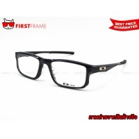 ราคา OAKLEY OX8066-02 VOLTAGE (ASIA FIT)