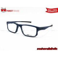 ราคา OAKLEY OX8066-04 VOLTAGE (ASIA FIT)