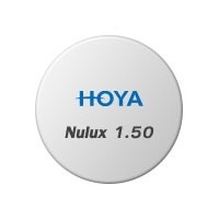 ราคา Hoya Nulux 1.50