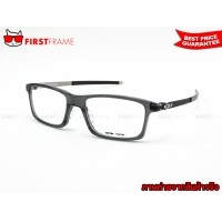 ราคา OAKLEY OX8050-06 PITCHMAN